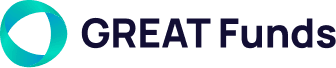 GREAT Funds