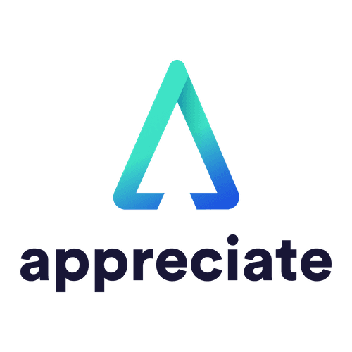 Appreciate Payments